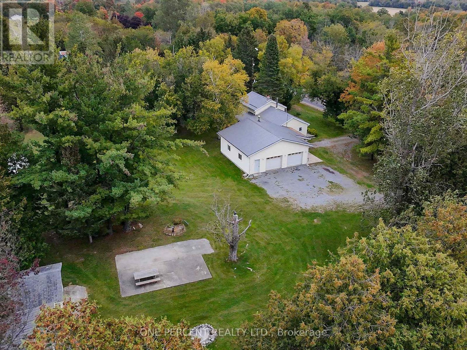 1619 Centreville Road Property Photo 31