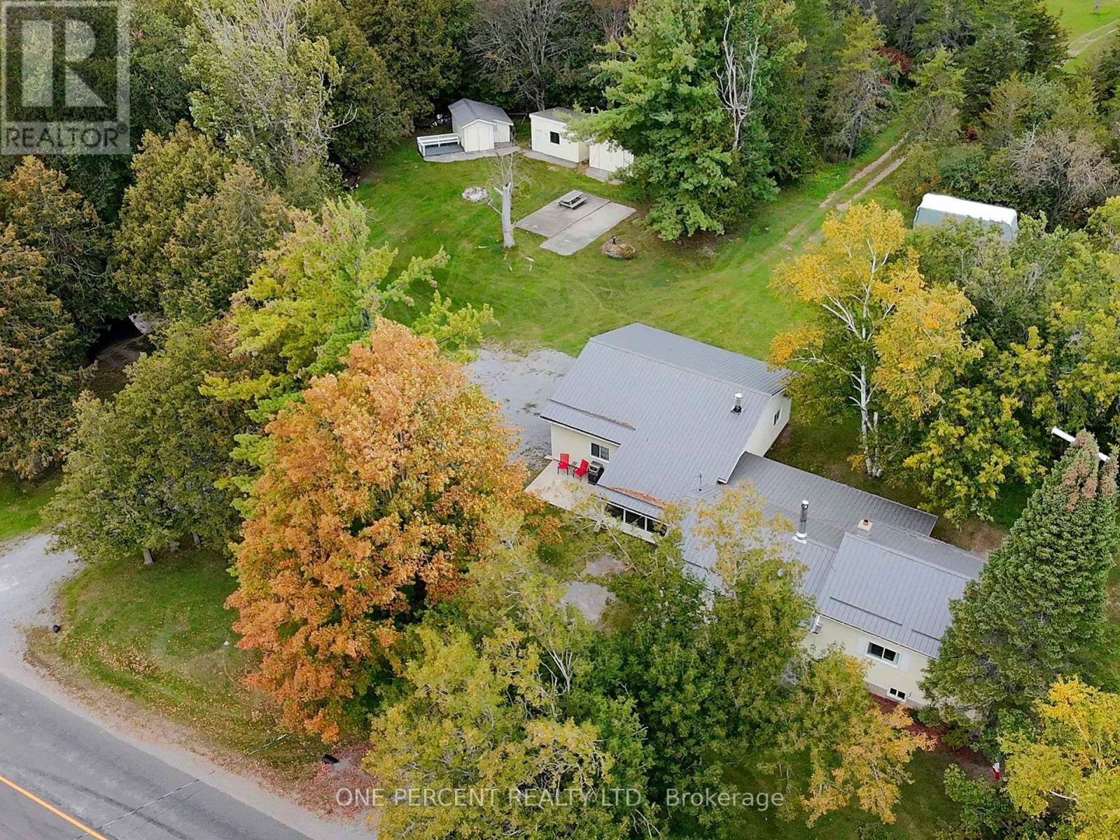 1619 Centreville Road Property Photo 32
