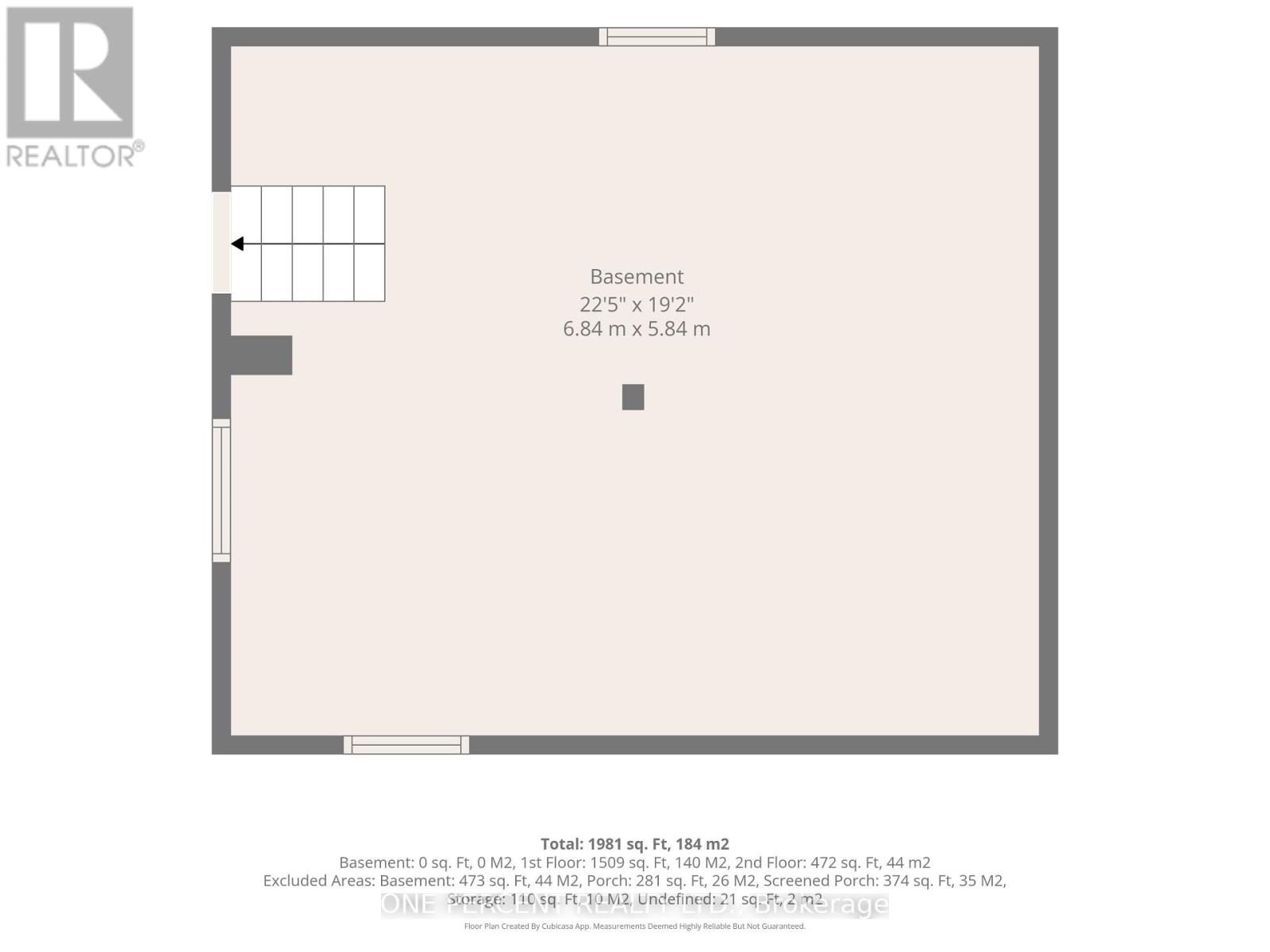 1619 Centreville Road Property Photo 33