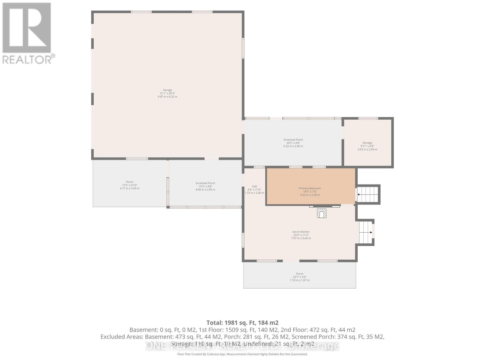 1619 Centreville Road Property Photo 34