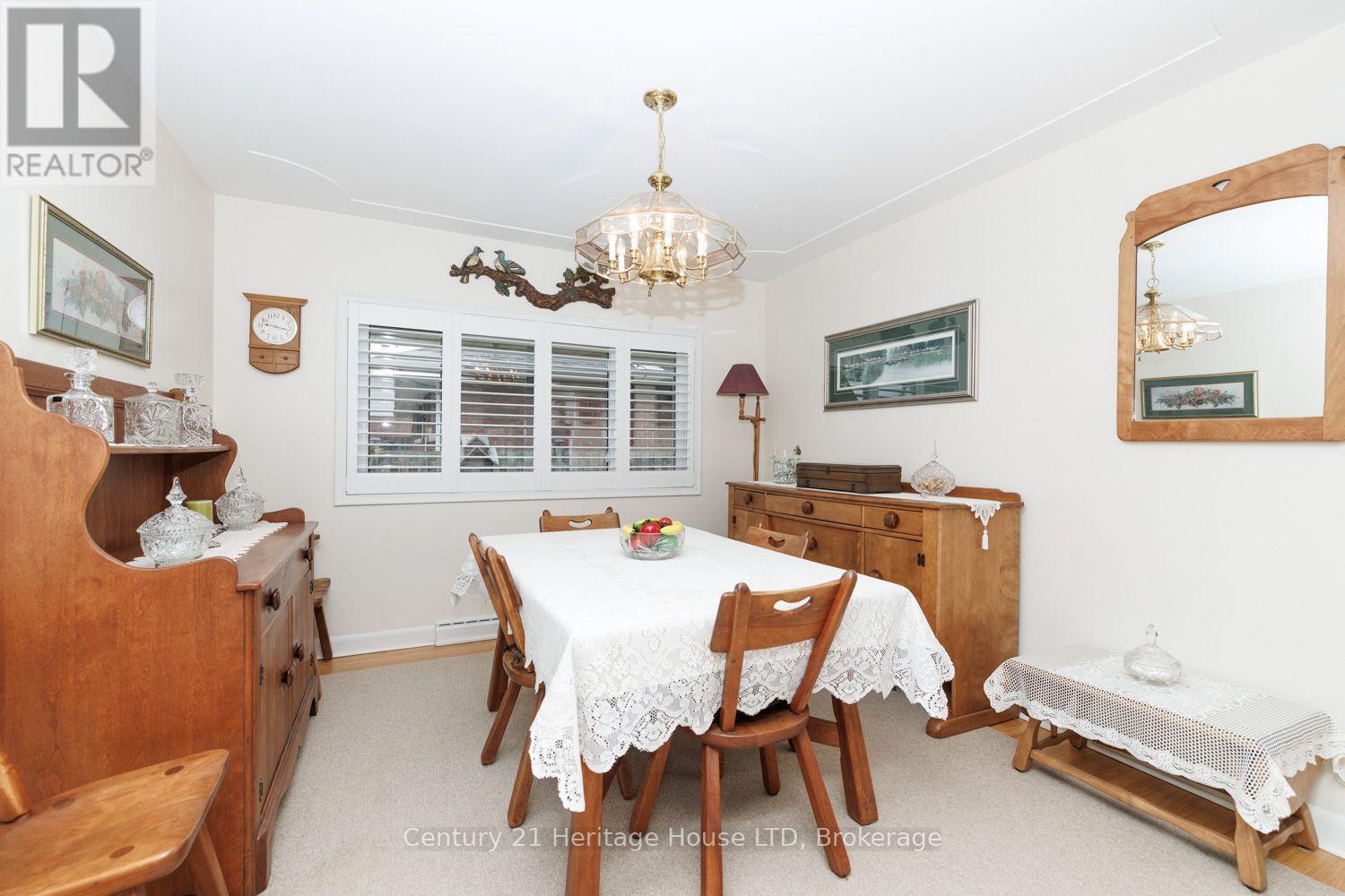 5159 Shirley Avenue Property Photo 10