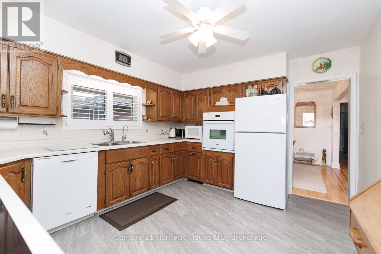 5159 Shirley Avenue Property Photo 12