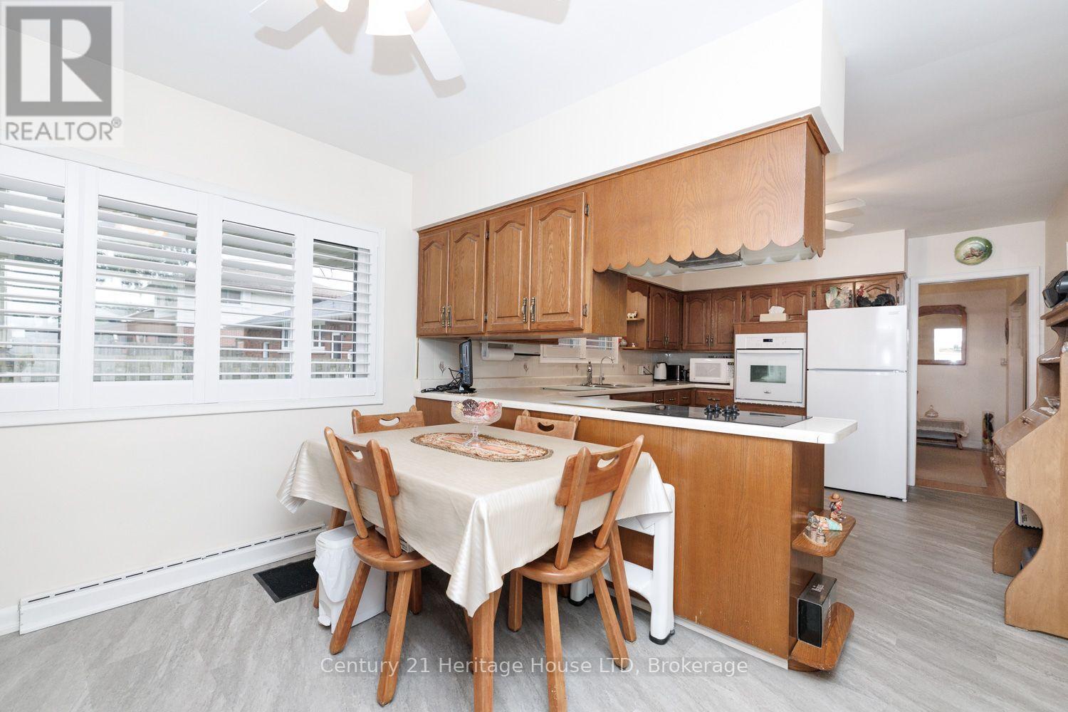 5159 Shirley Avenue Property Photo 13