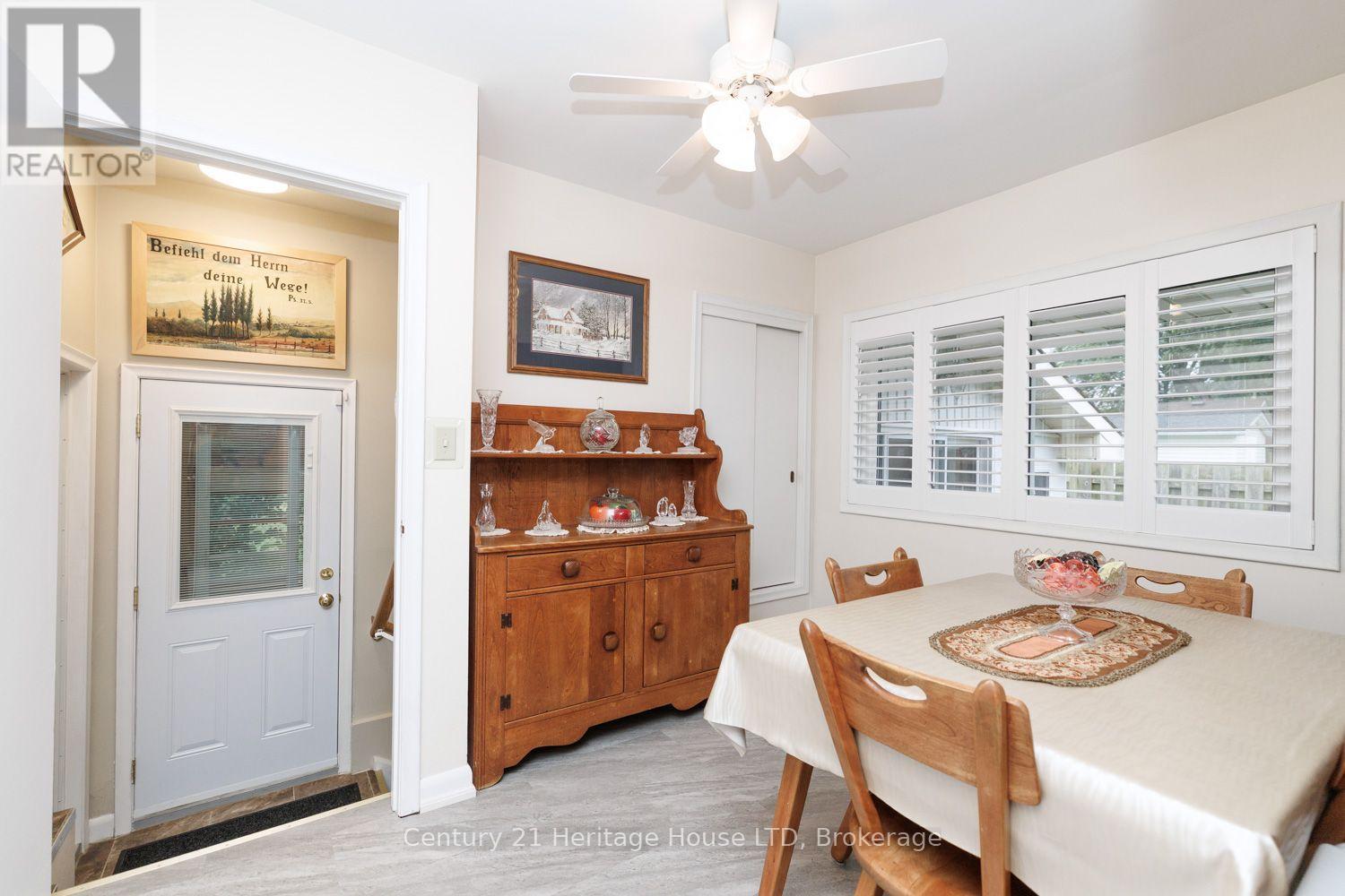 5159 Shirley Avenue Property Photo 14