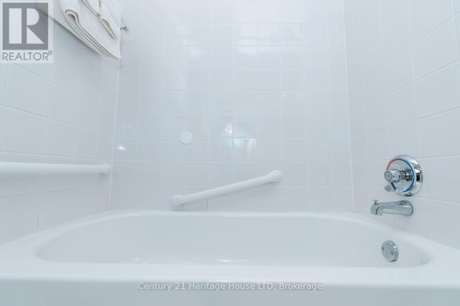 5159 Shirley Avenue Property Photo 16