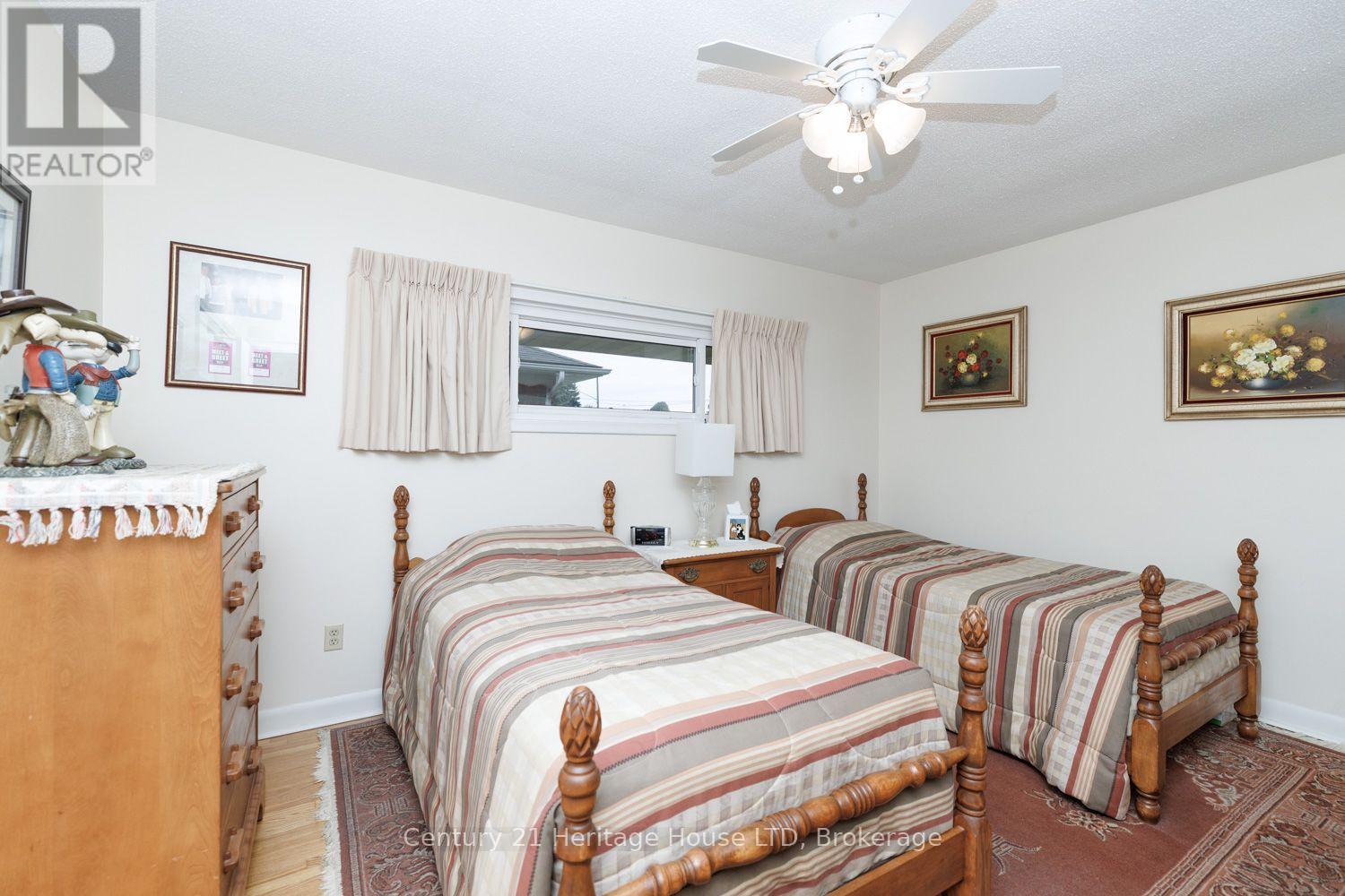 5159 Shirley Avenue Property Photo 17
