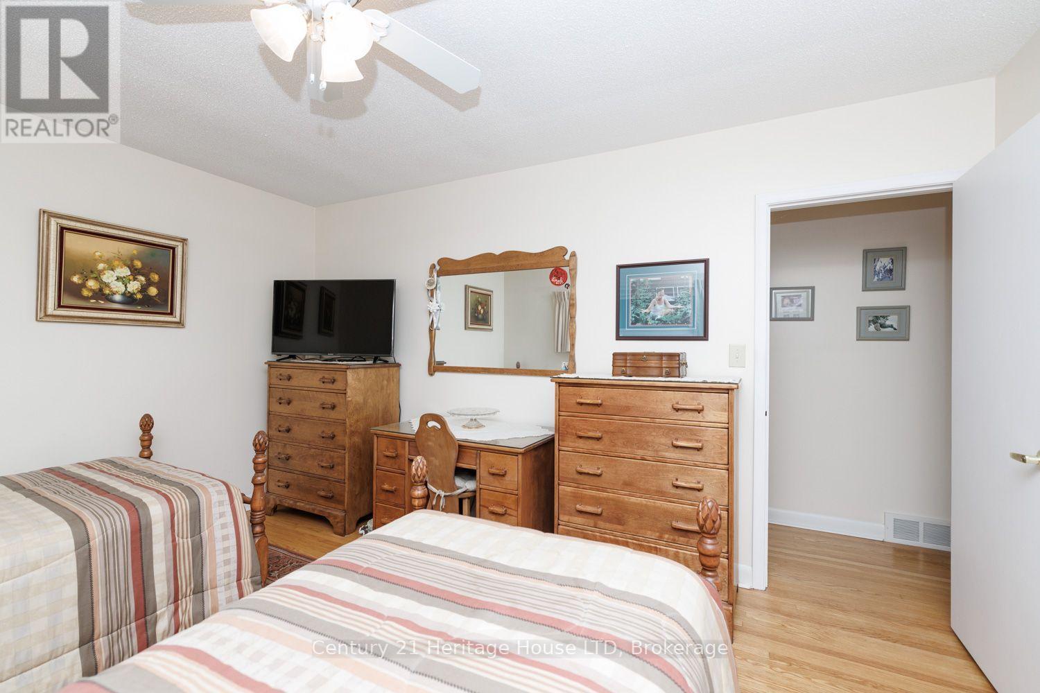 5159 Shirley Avenue Property Photo 18