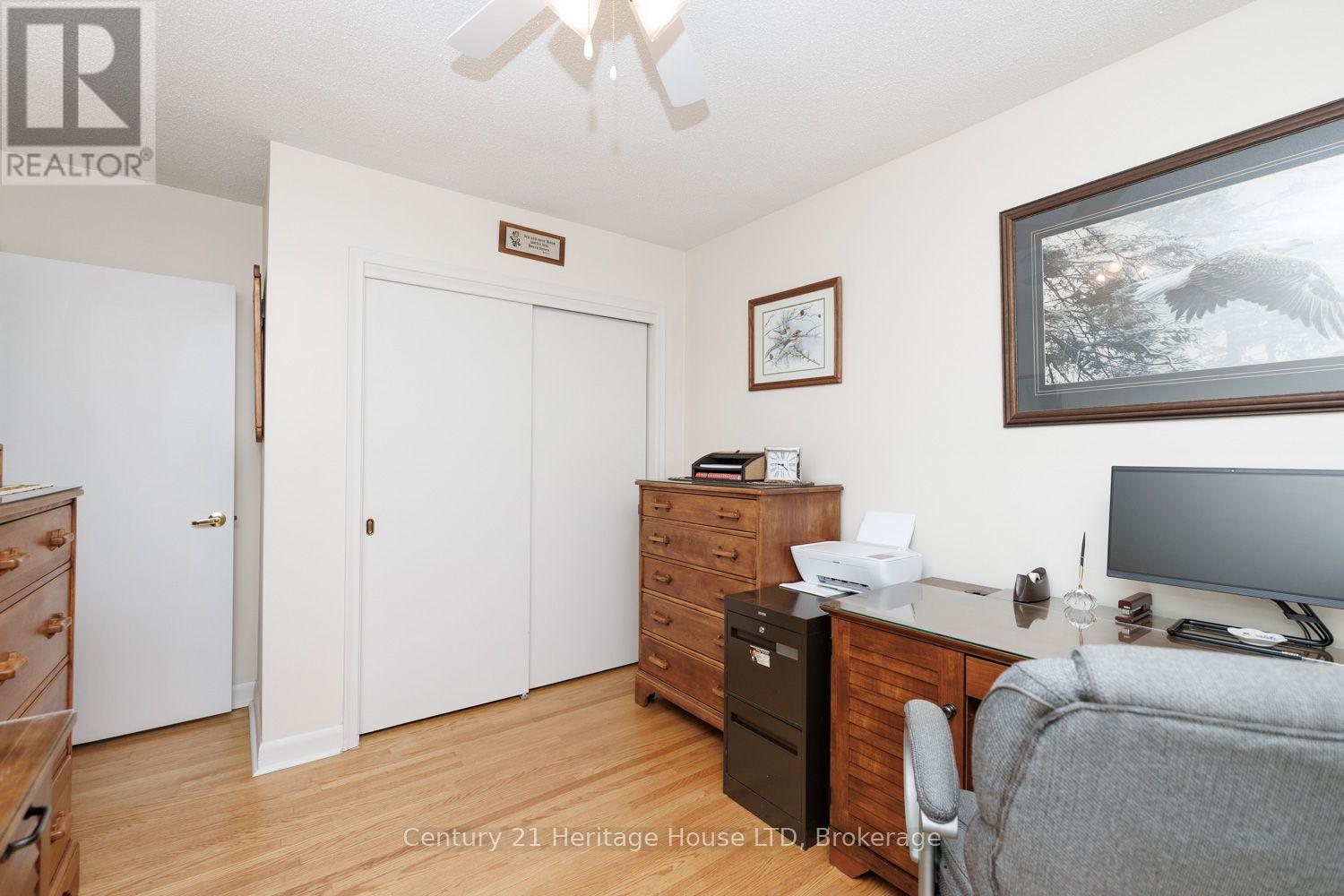 5159 Shirley Avenue Property Photo 19