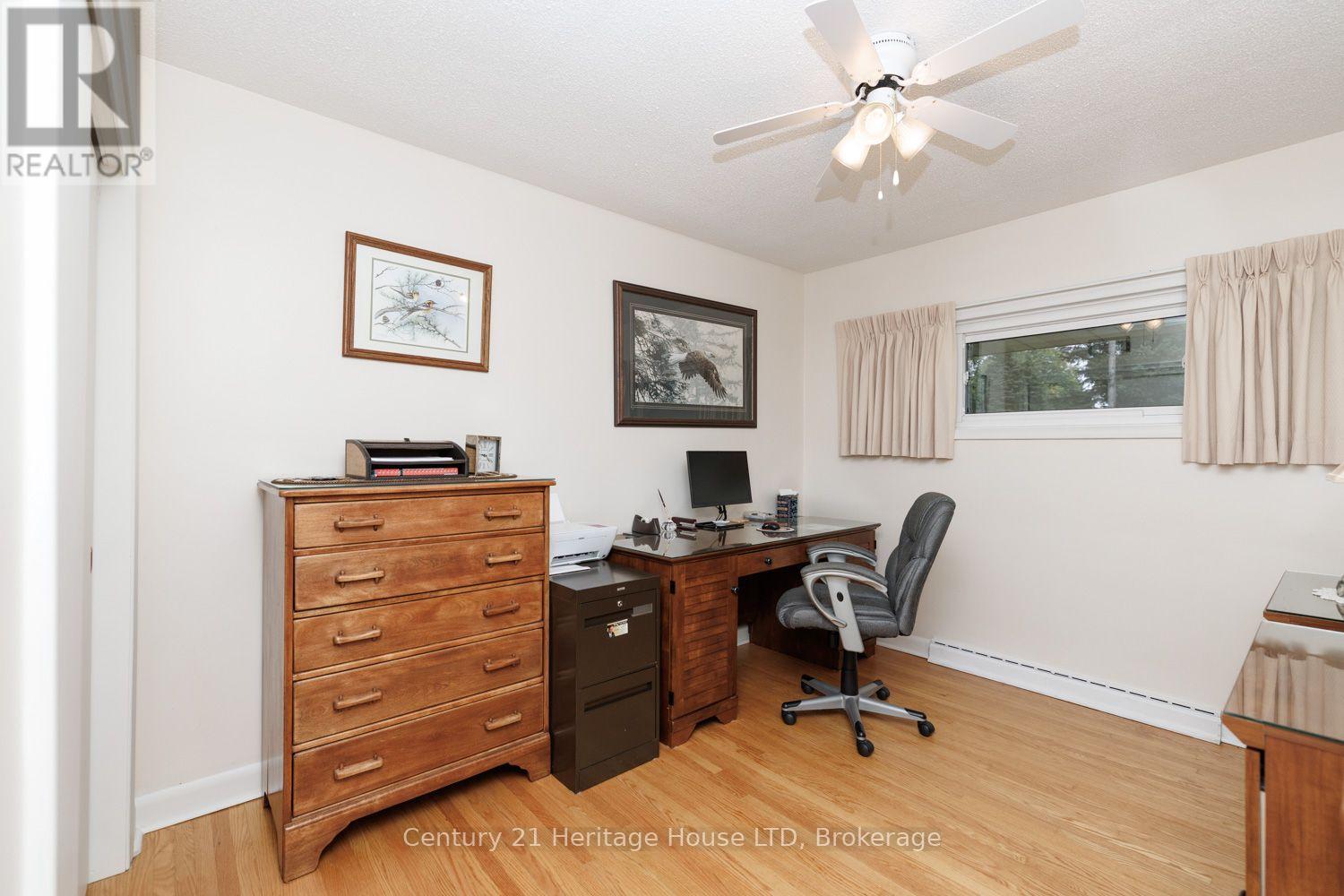 5159 Shirley Avenue Property Photo 20