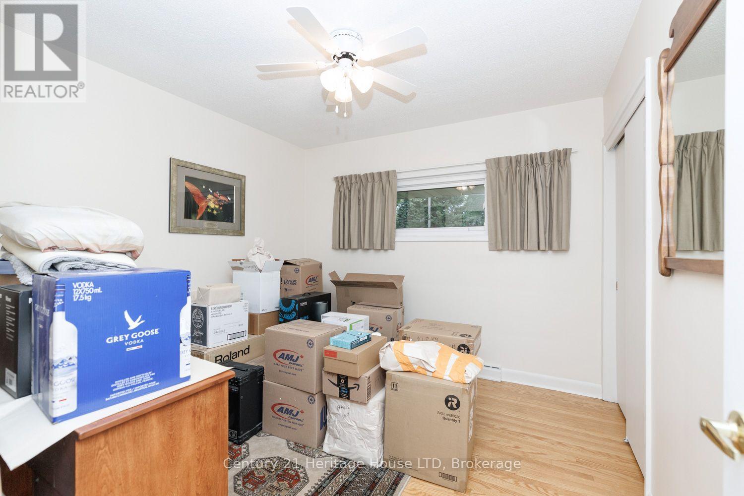 5159 Shirley Avenue Property Photo 21