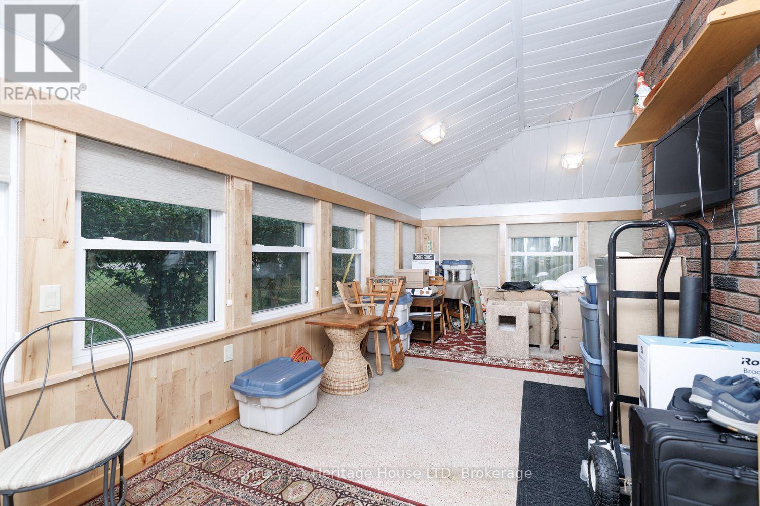 5159 Shirley Avenue Property Photo 23