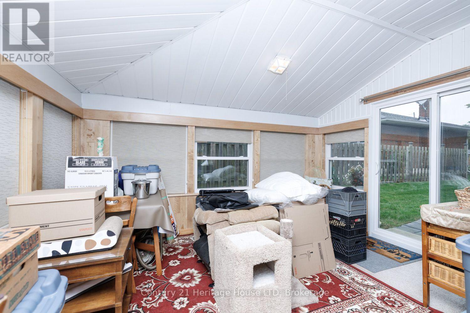 5159 Shirley Avenue Property Photo 24