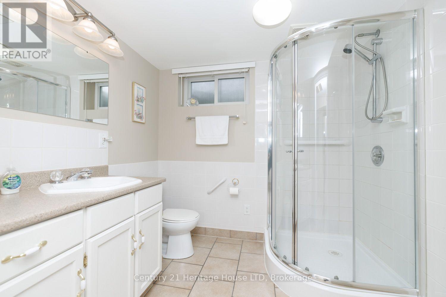 5159 Shirley Avenue Property Photo 25