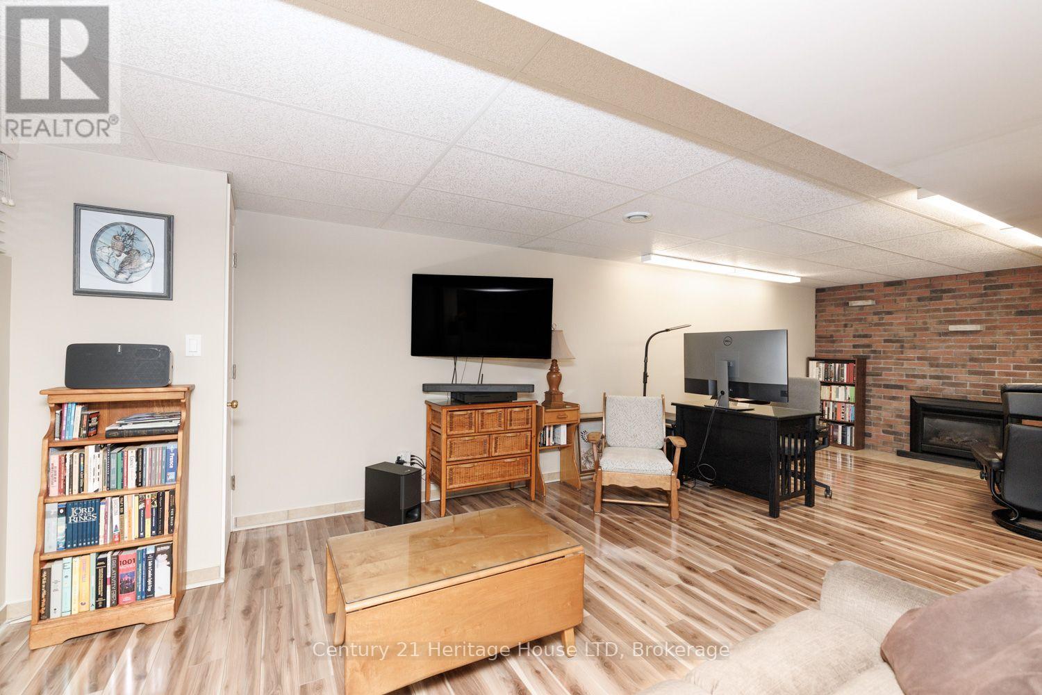 5159 Shirley Avenue Property Photo 26