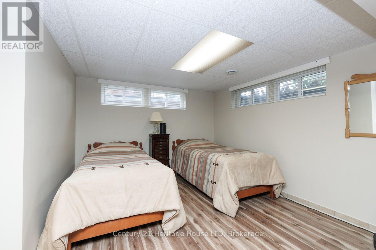 5159 Shirley Avenue Property Photo 29