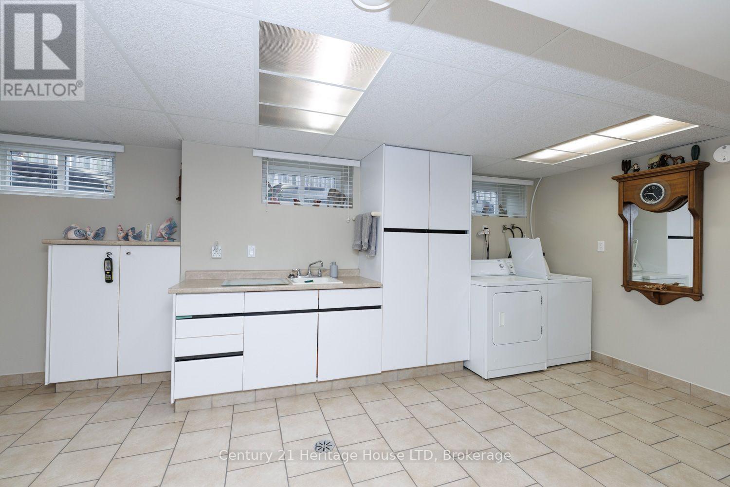 5159 Shirley Avenue Property Photo 30