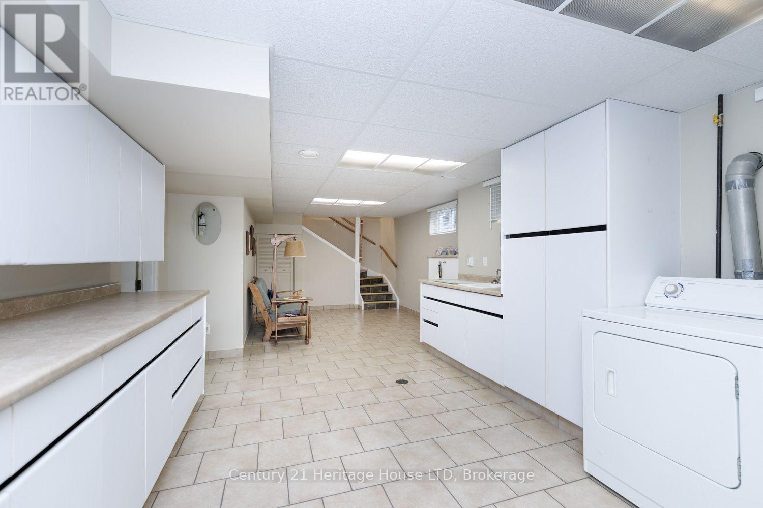 5159 Shirley Avenue Property Photo 31