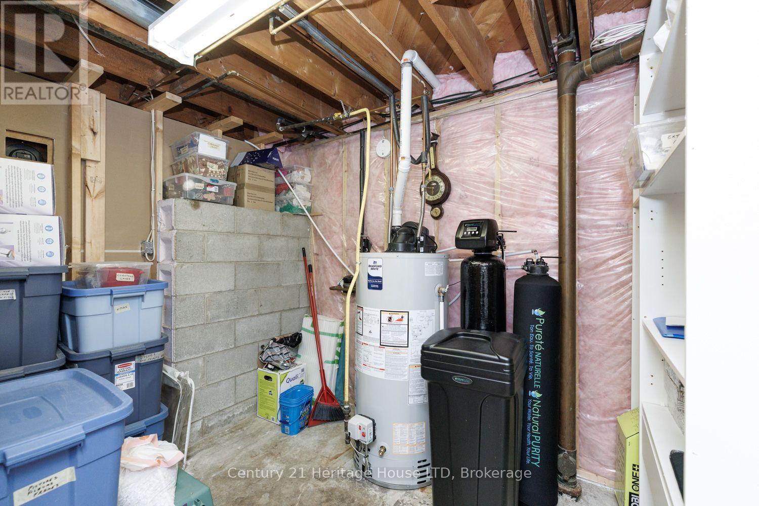 5159 Shirley Avenue Property Photo 32