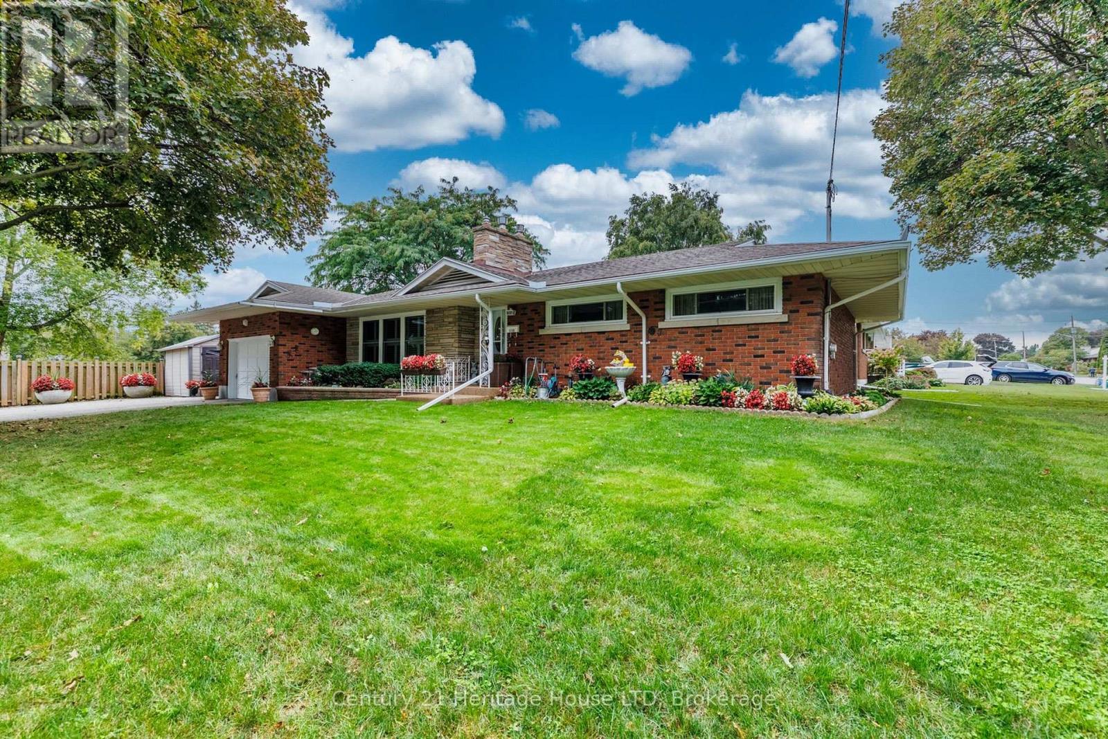 5159 Shirley Avenue Property Photo 34