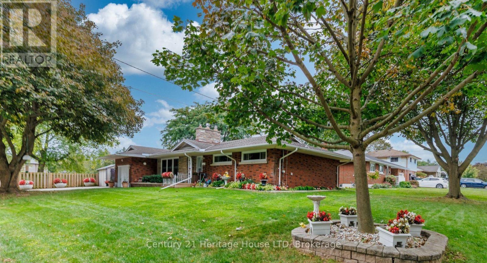 5159 Shirley Avenue Property Photo 35