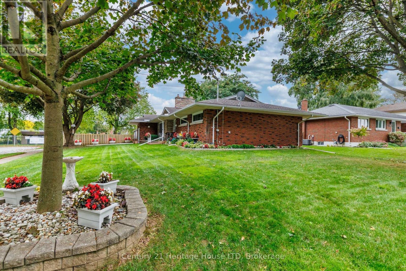 5159 Shirley Avenue Property Photo 36
