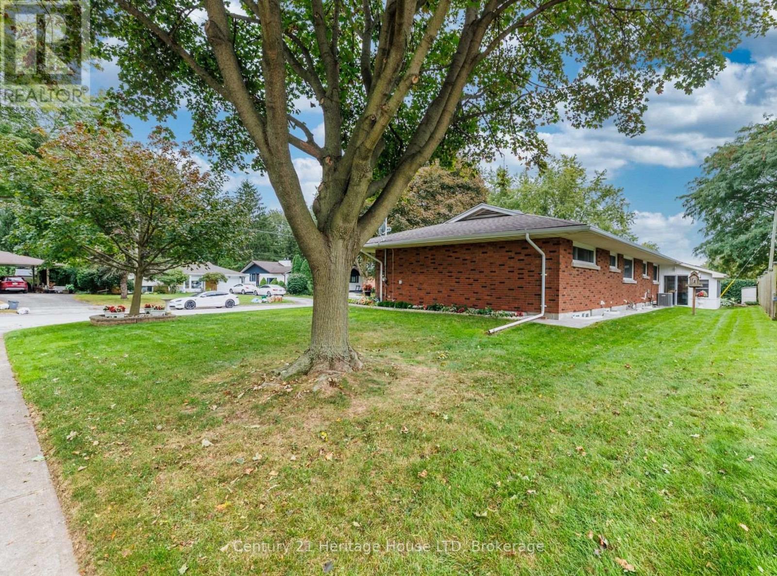 5159 Shirley Avenue Property Photo 37