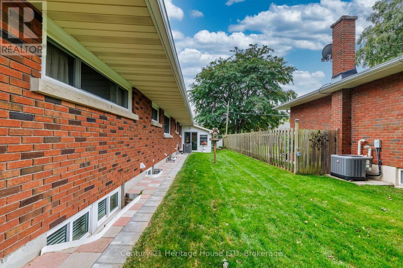 5159 Shirley Avenue Property Photo 38