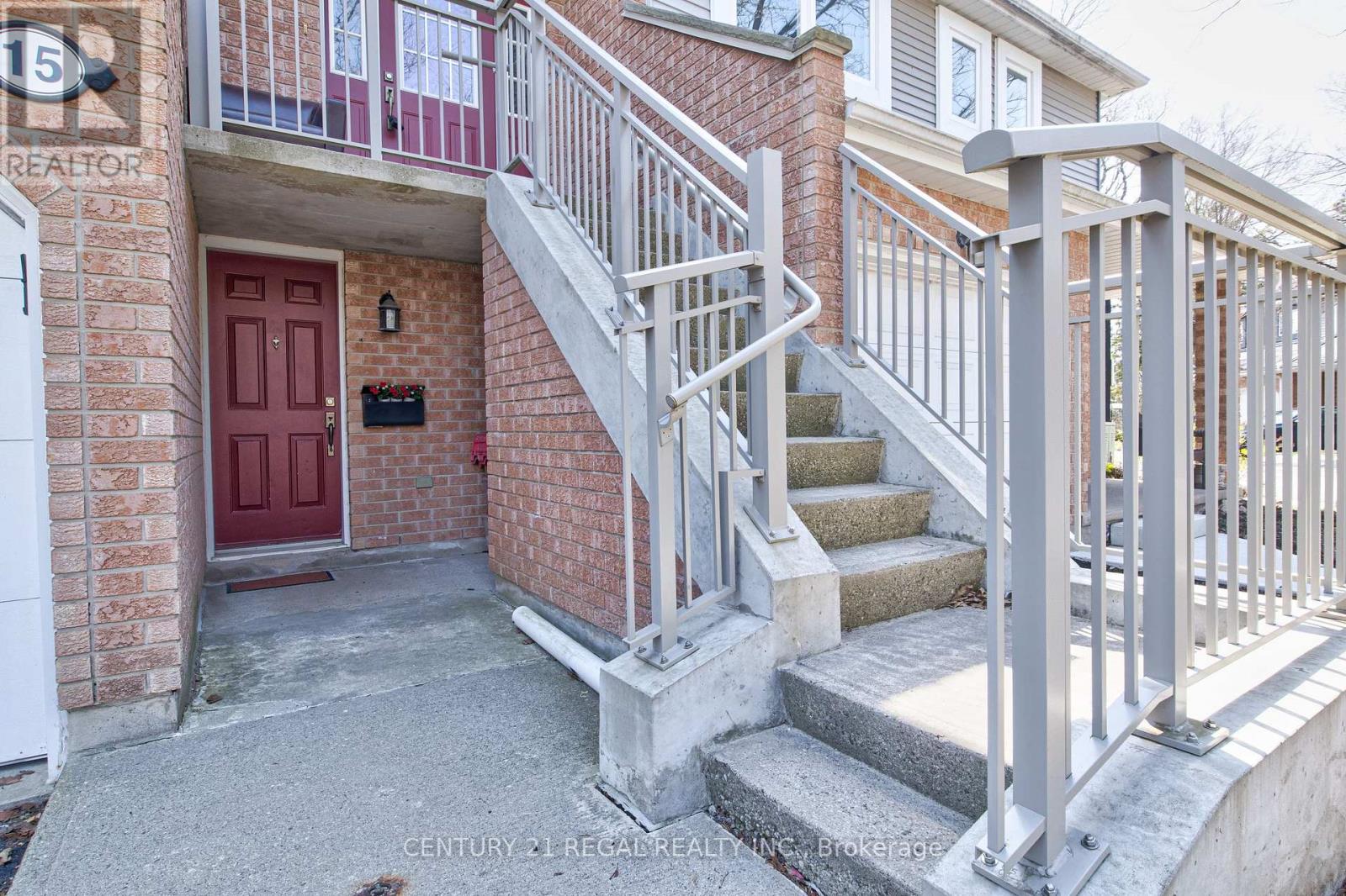 15 - 310 Christopher Drive Property Photo 2