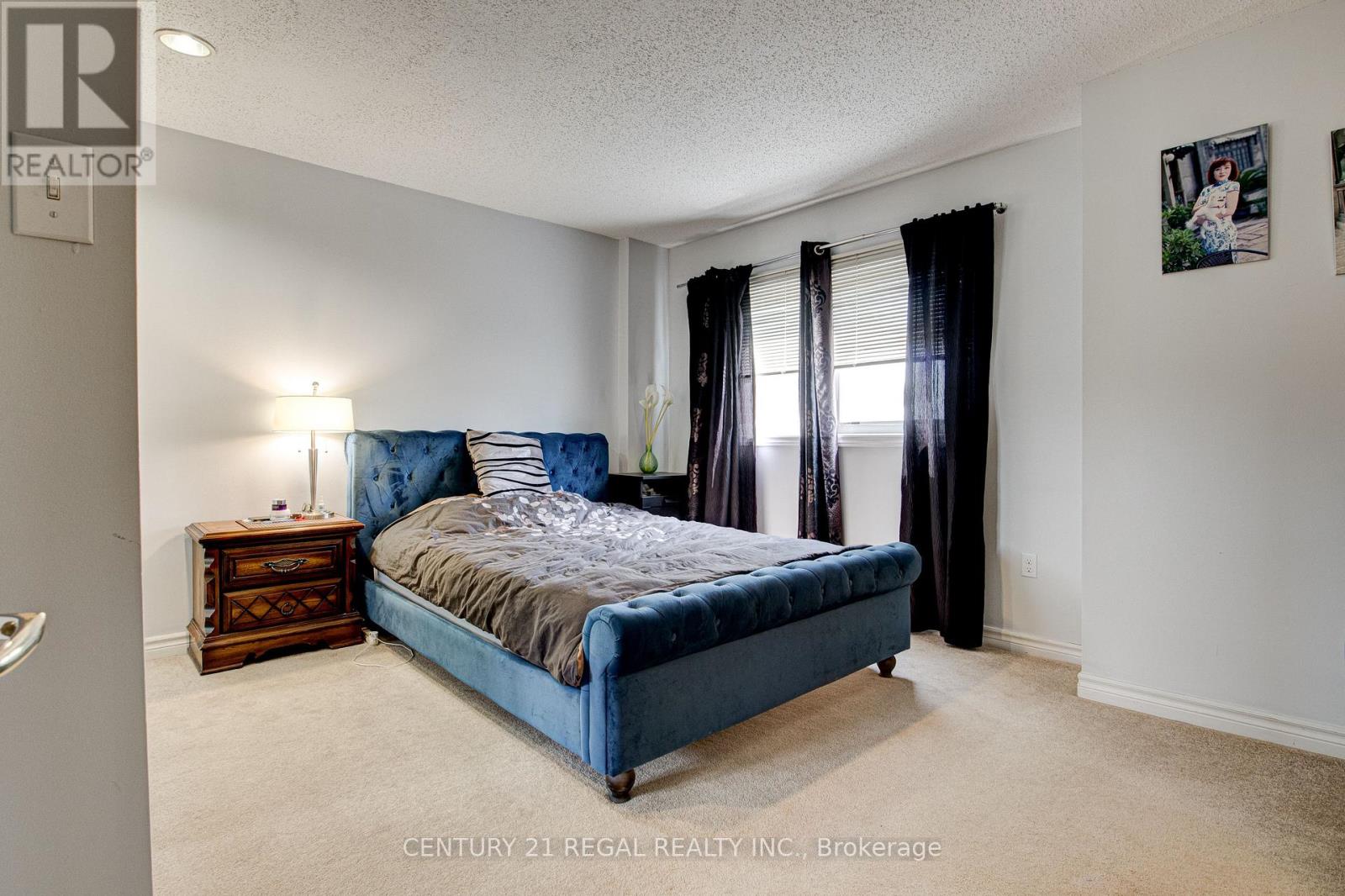 15 - 310 Christopher Drive Property Photo 12