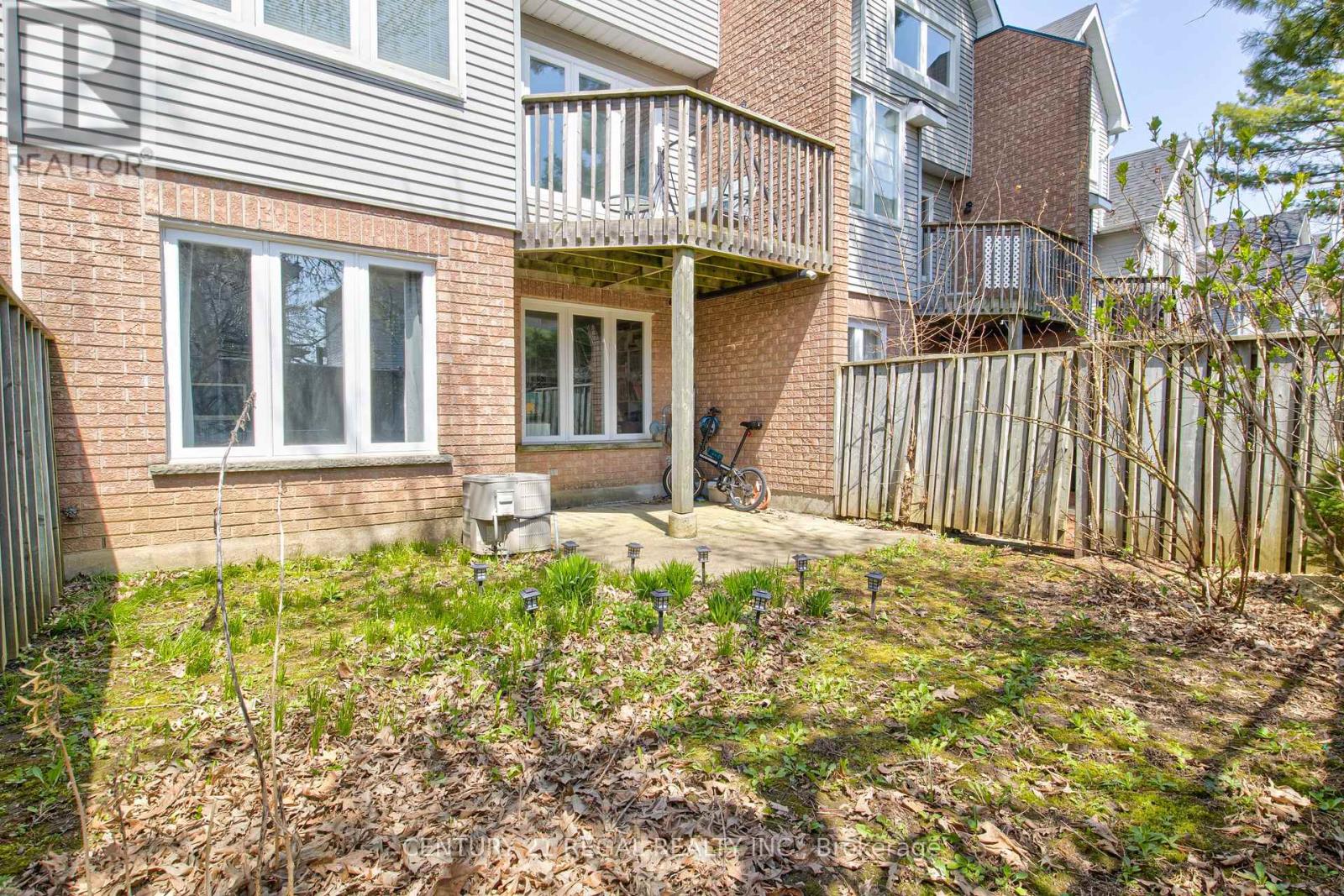 15 - 310 Christopher Drive Property Photo 21