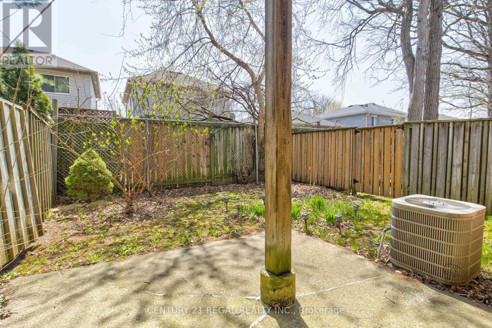 15 - 310 Christopher Drive Property Photo 22