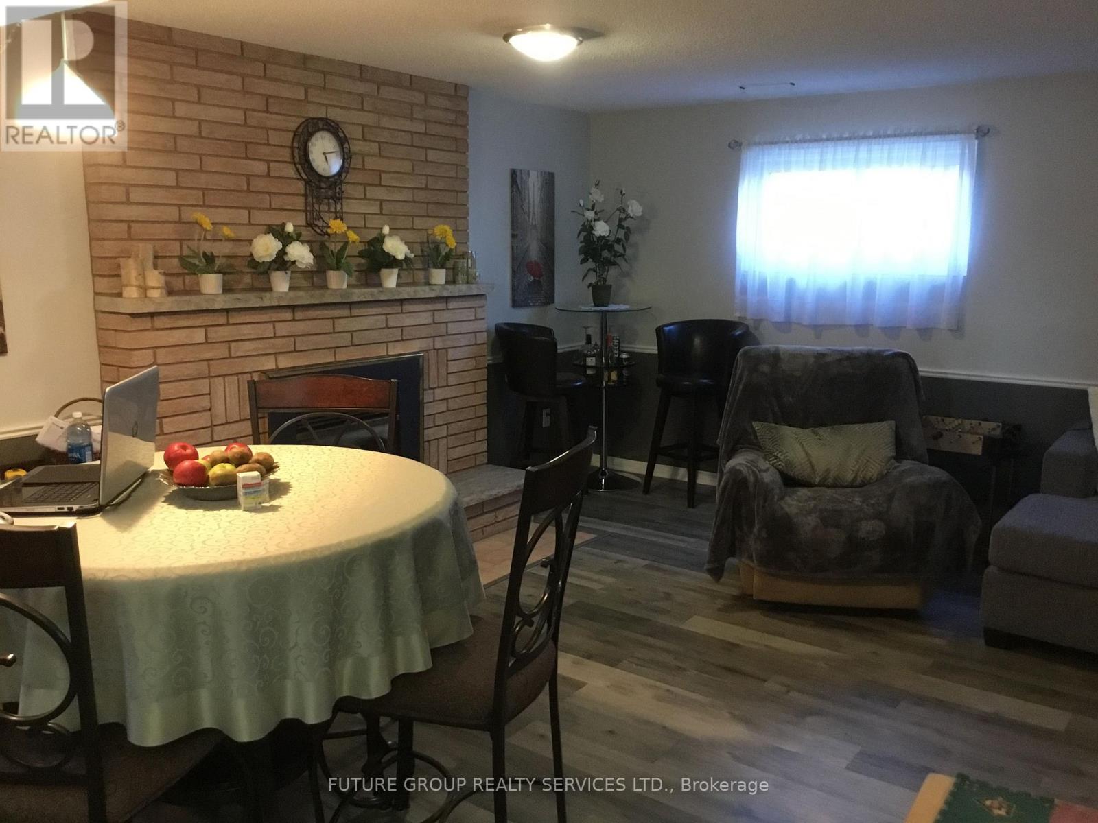 40 Lyton Crescent Property Photo 19