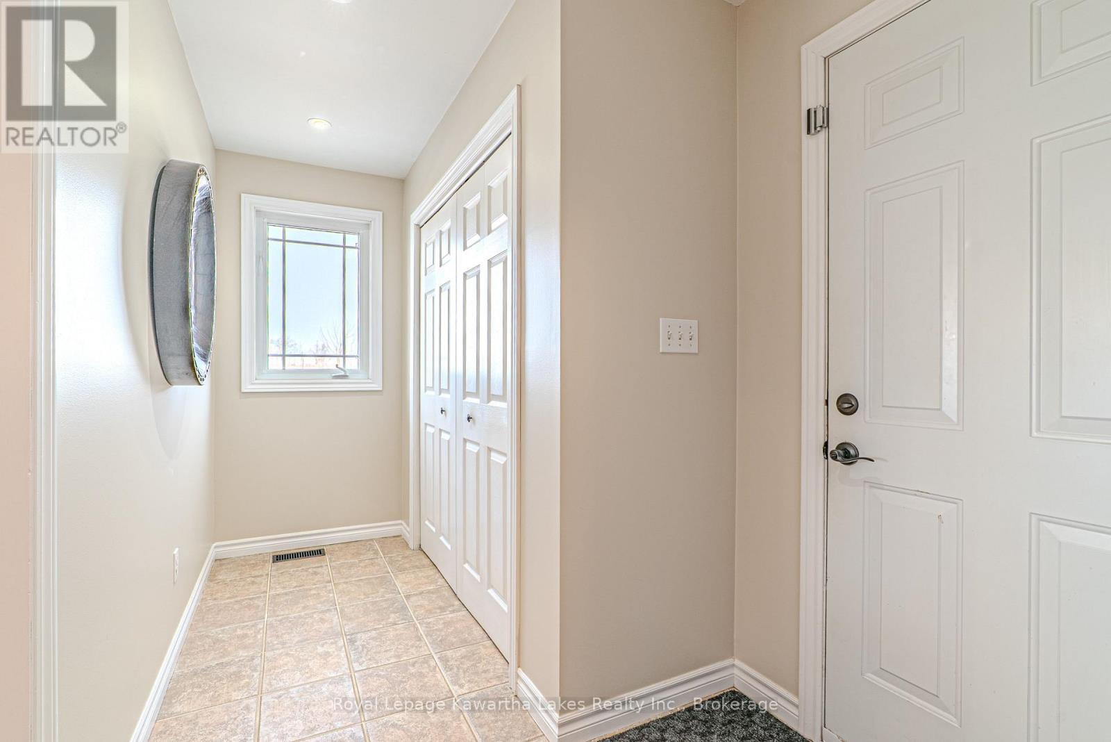 929 Eldon Road Property Photo 19