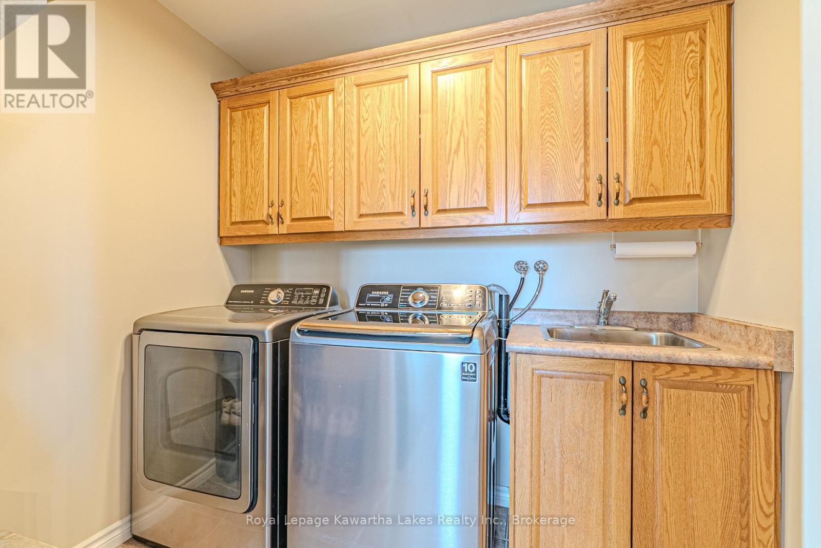 929 Eldon Road Property Photo 20