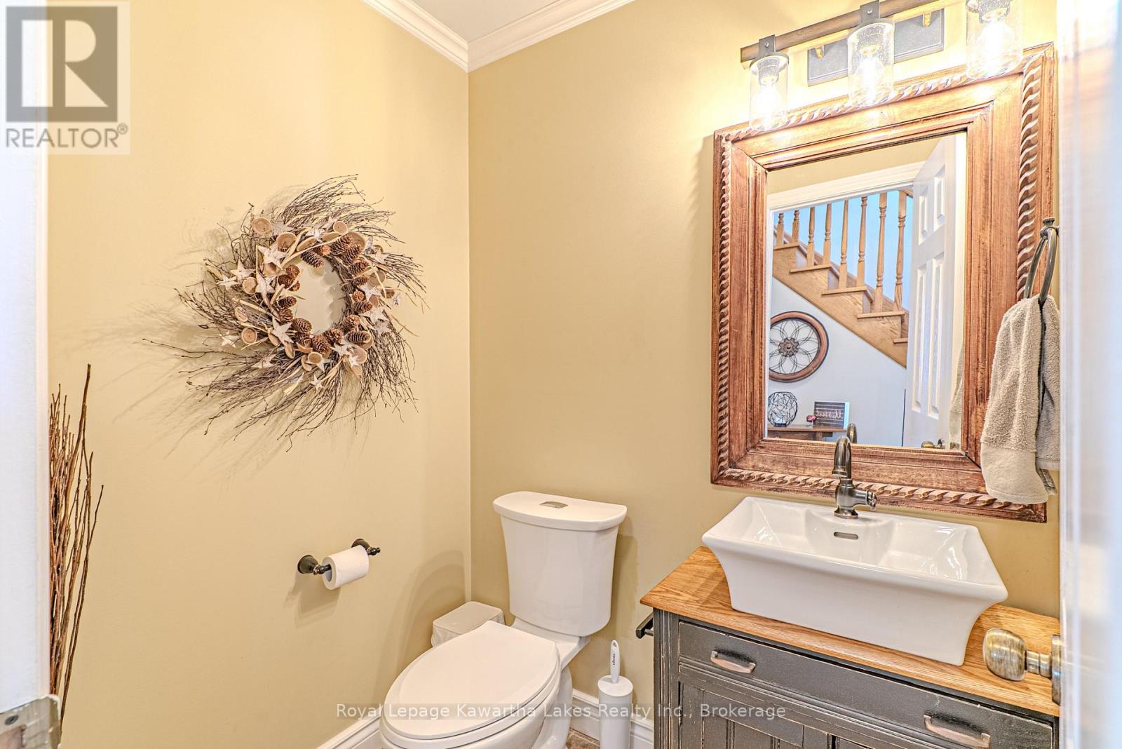 929 Eldon Road Property Photo 21