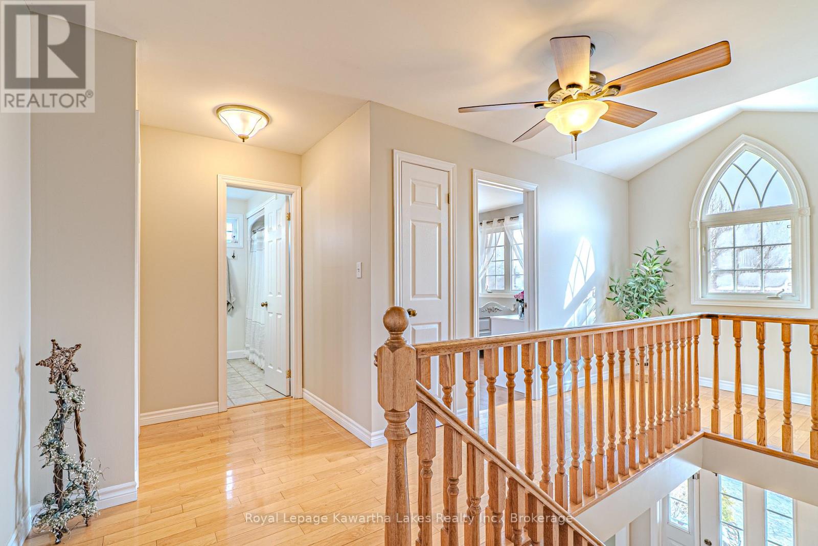 929 Eldon Road Property Photo 22