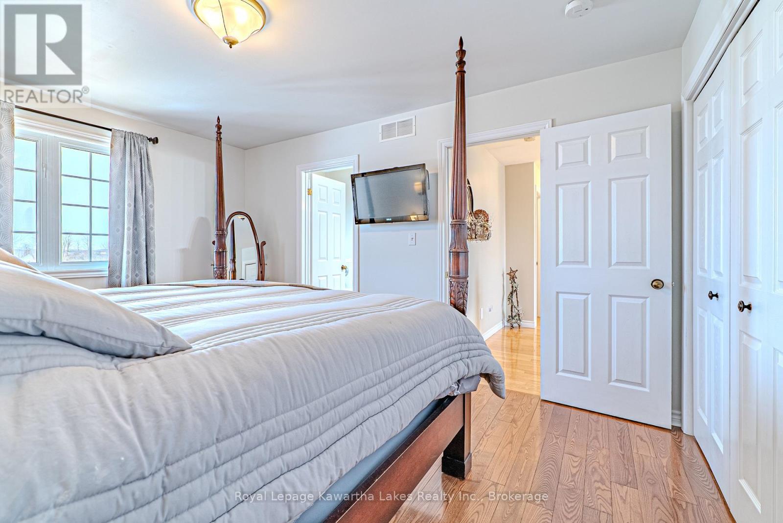 929 Eldon Road Property Photo 25