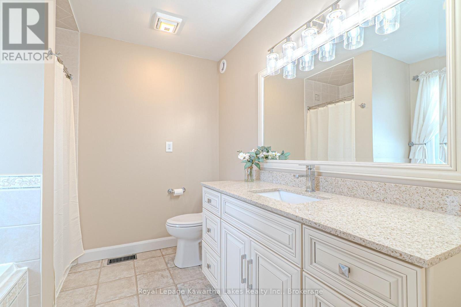 929 Eldon Road Property Photo 26