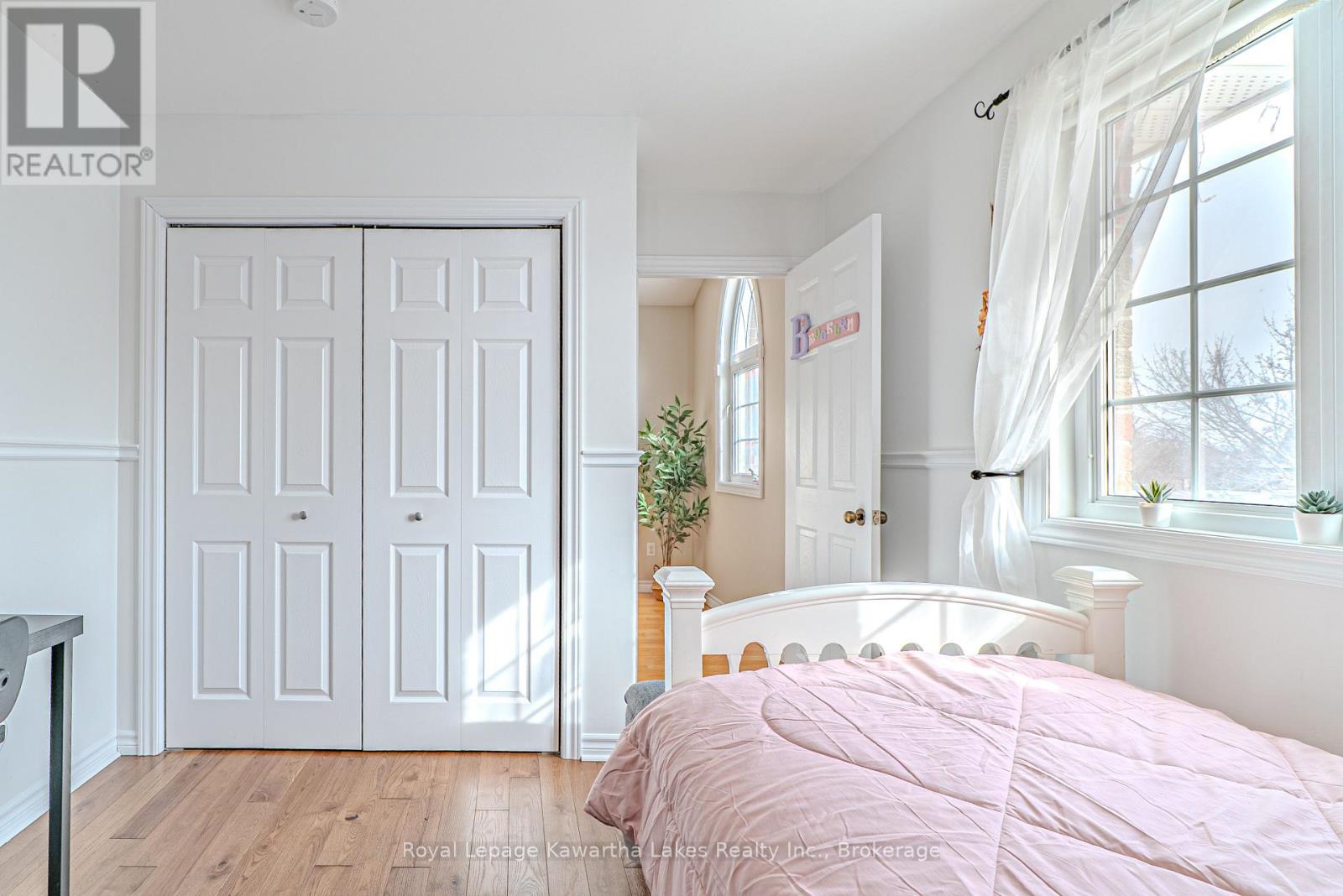 929 Eldon Road Property Photo 33