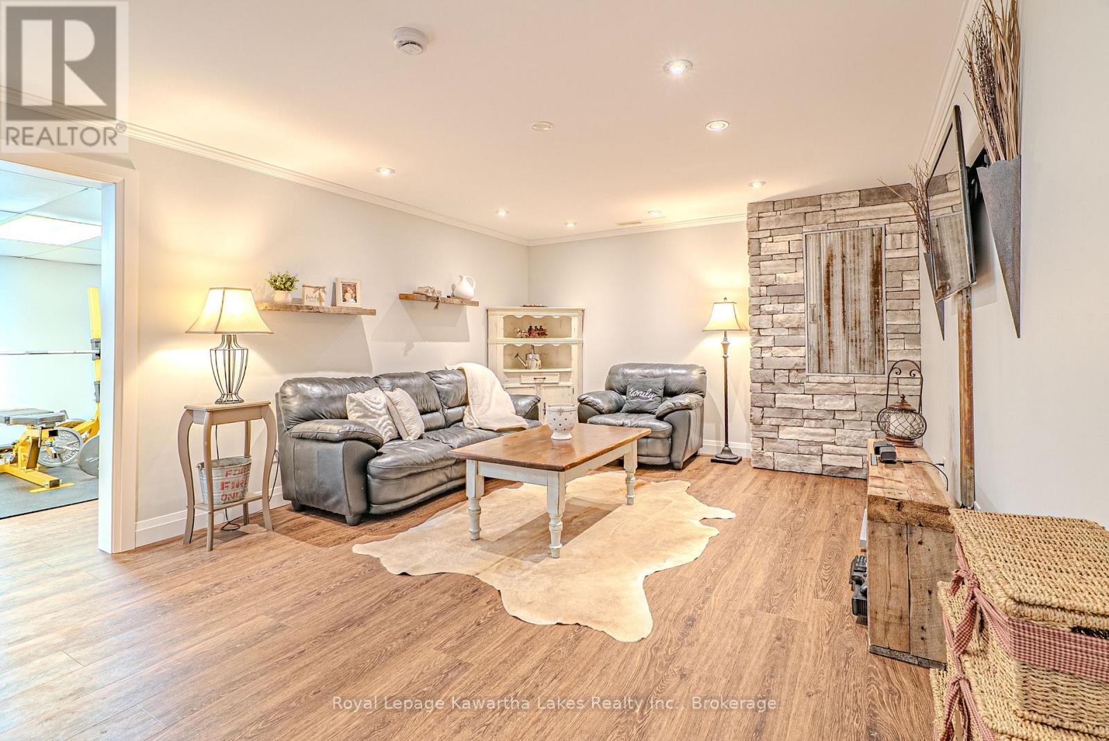 929 Eldon Road Property Photo 35