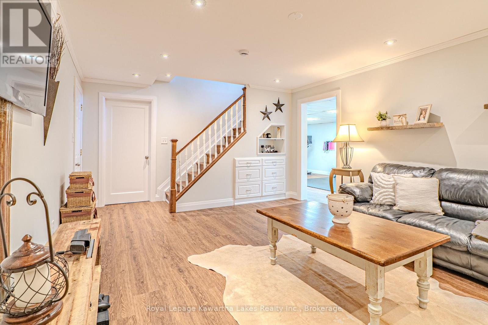 929 Eldon Road Property Photo 36