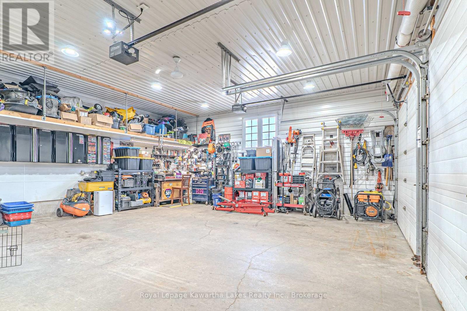 929 Eldon Road Property Photo 40
