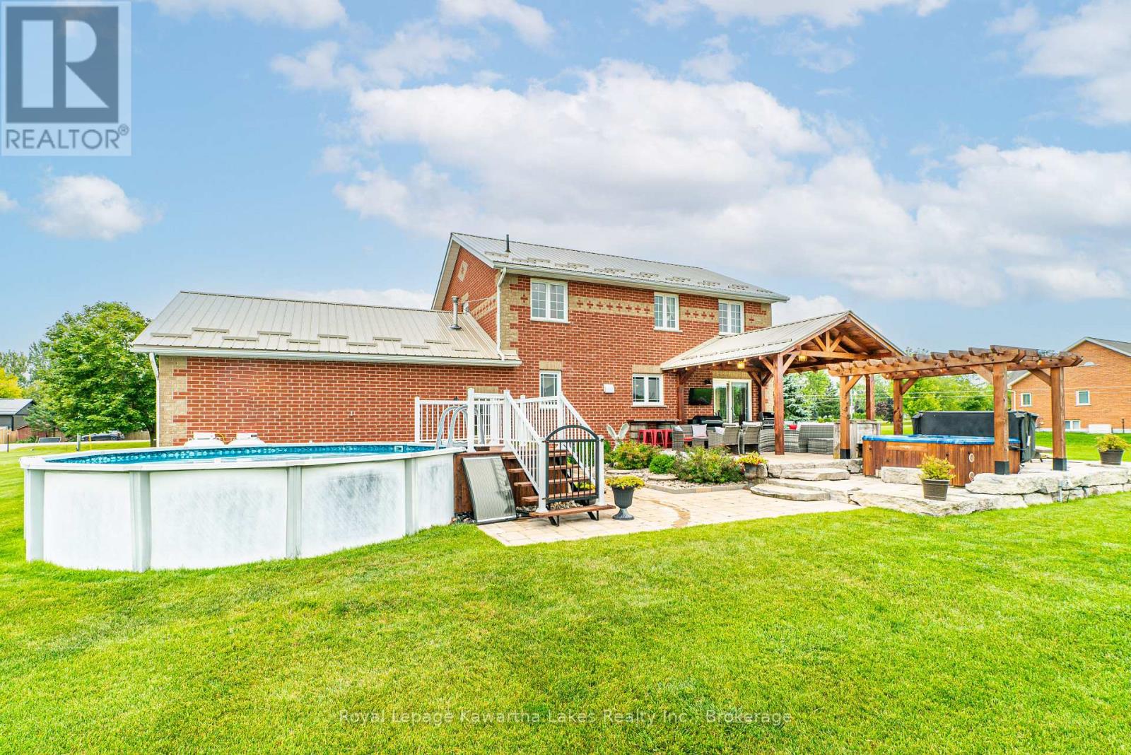929 Eldon Road Property Photo 44