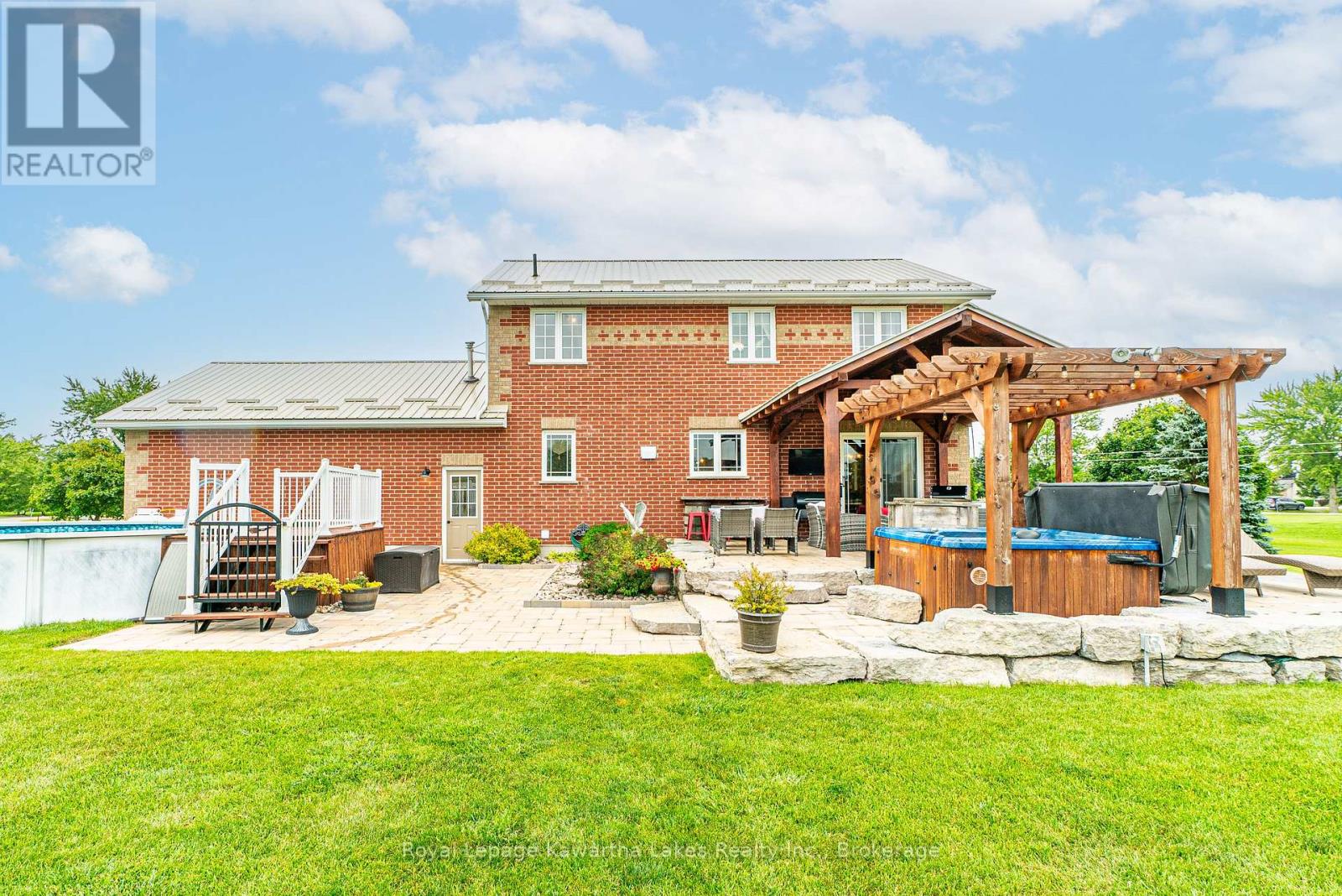 929 Eldon Road Property Photo 45