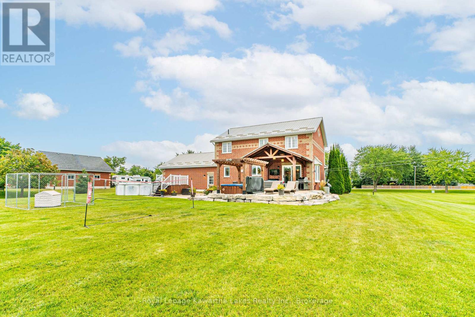 929 Eldon Road Property Photo 47