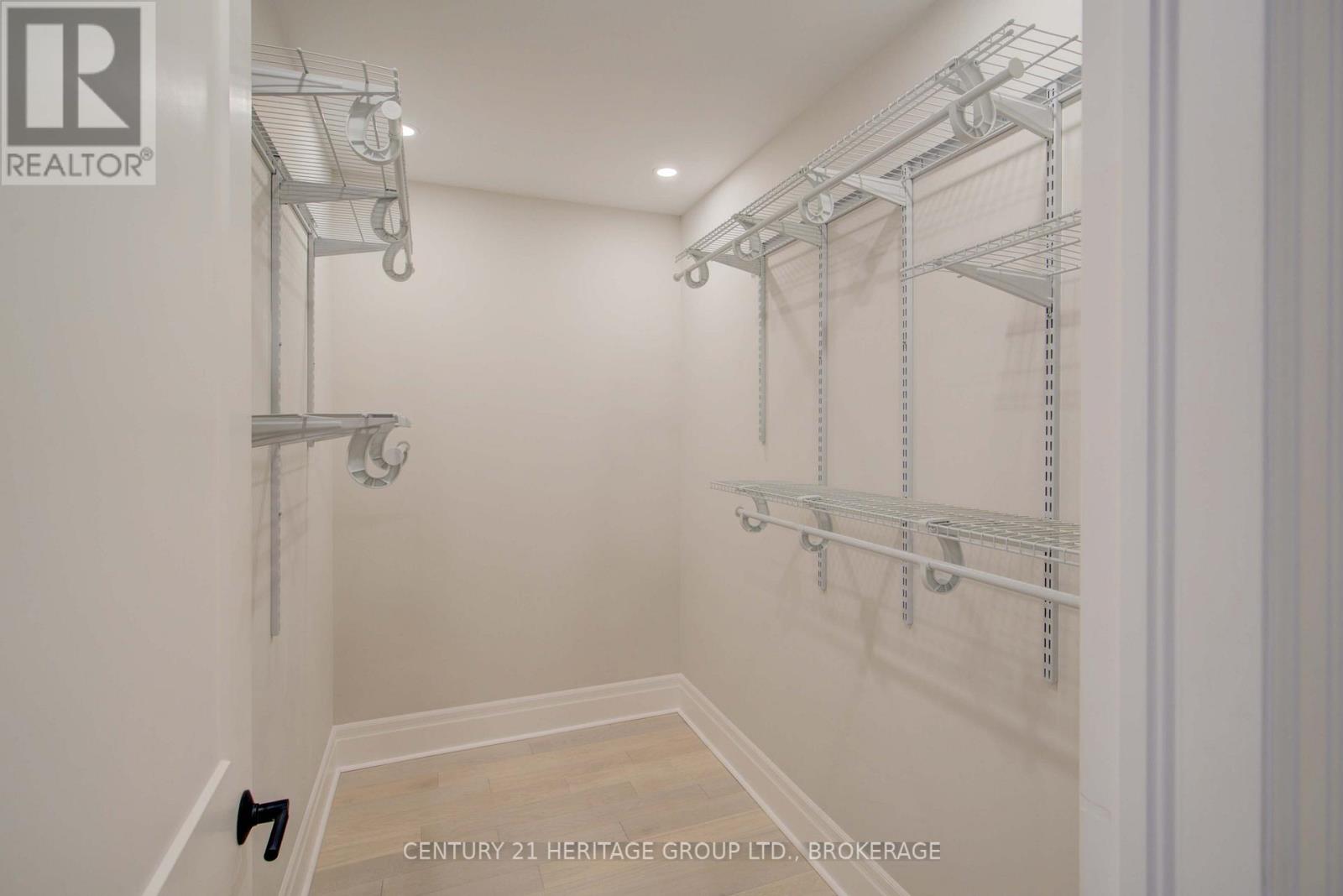 607 - 129 South Street Property Photo 26