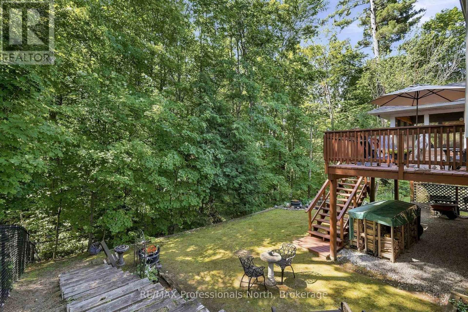 8 Palmer Court Property Photo 20