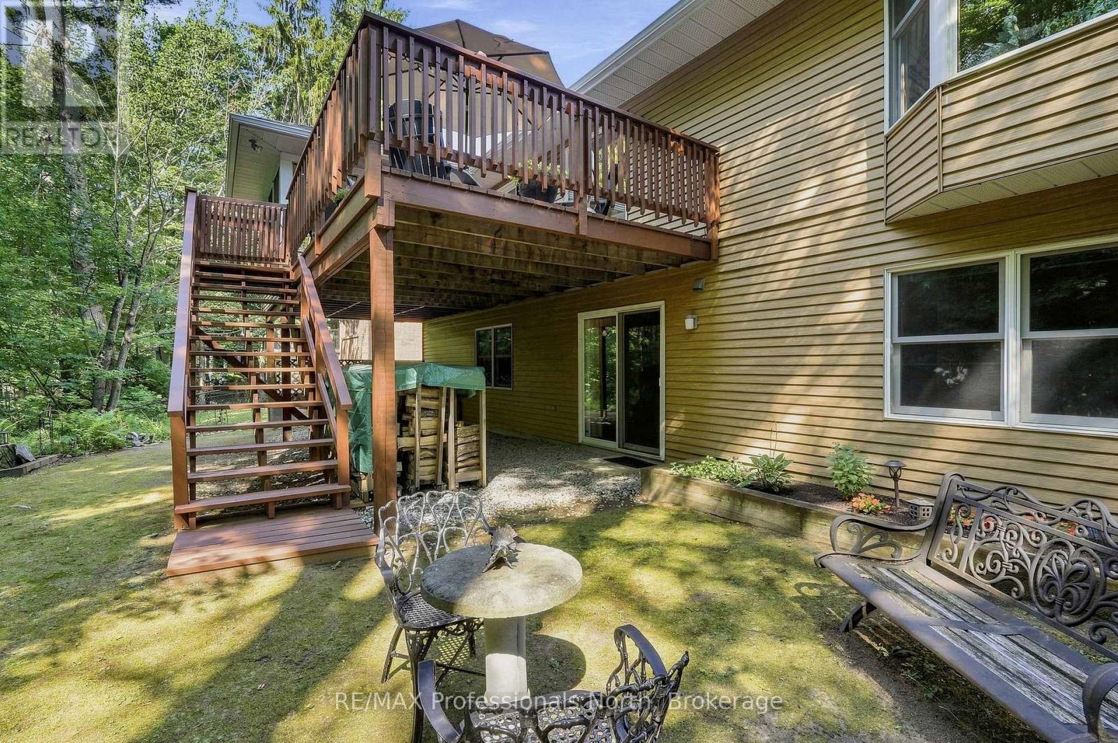 8 Palmer Court Property Photo 21