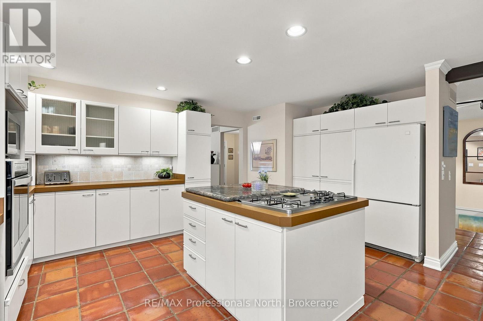 8 Palmer Court Property Photo 25