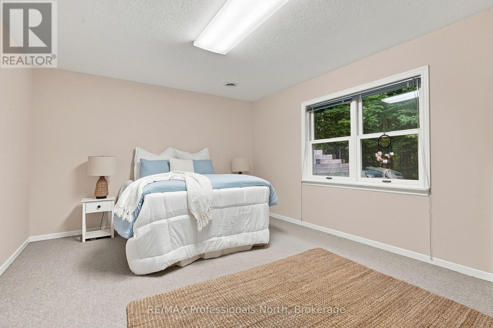 8 Palmer Court Property Photo 39